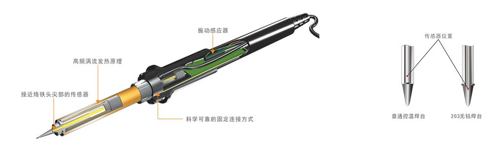 未标题-2_01.png