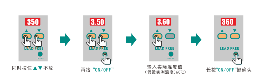 未标题-2_02.png