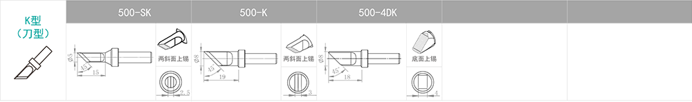 未标题-1_05.png