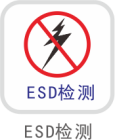 图片18.png