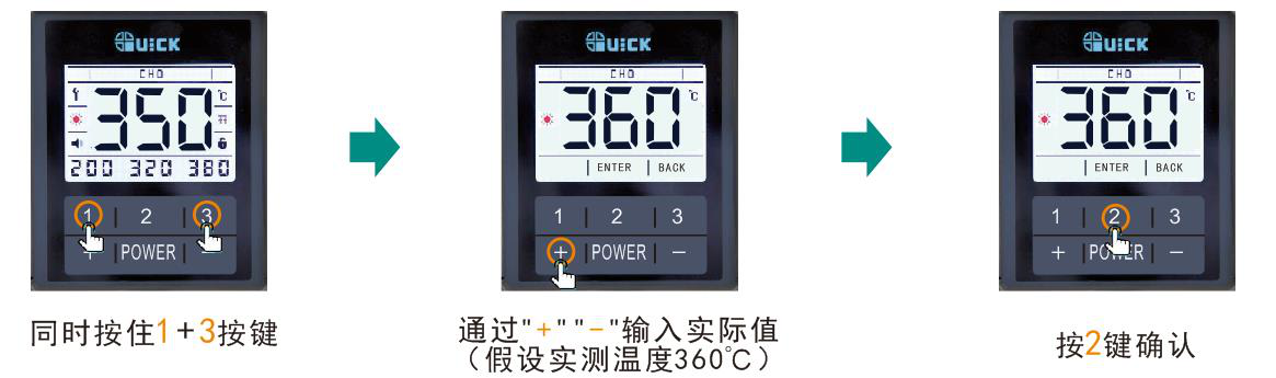 图片30.png