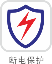 图片11.png
