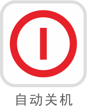 图片14.png