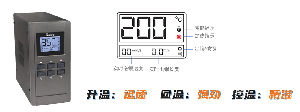 图片2....png